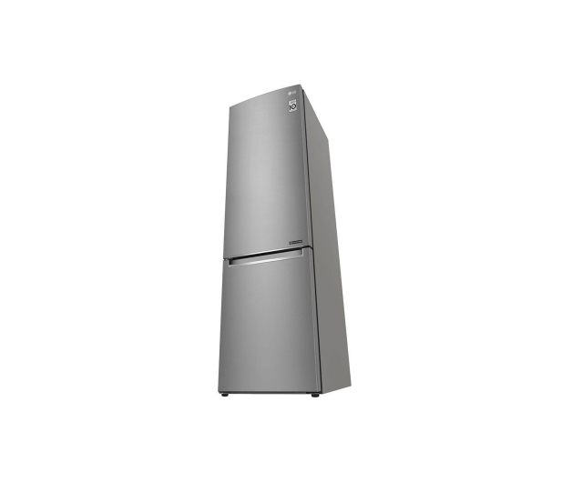 LG CHŁODZ-ZAMR LG GBB72SAEFN [###] - 1390806 - zdjęcie 17